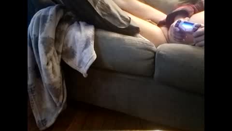 Snapshot of gratiotony chatting on January 2025 06:03:02 AM Get US to 1000 you wont be disapointed online show from January 2025 06:03:02 AM