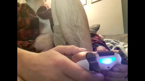 Snapshot of gratiotony chatting on January 2025 04:42:01 AM Get US to 1000 you wont be disapointed online show from January 2025 04:42:01 AM