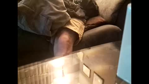 Snapshot of gratiotony chatting on January 2025 05:29:02 AM Get US to 1000 you wont be disapointed online show from January 2025 05:29:02 AM