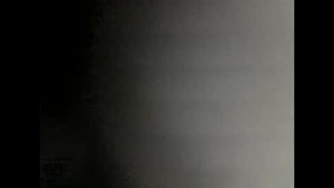 Snapshot of gratiotony chatting on January 2025 08:14:01 AM Get US to 1000 you wont be disapointed online show from January 2025 08:14:01 AM