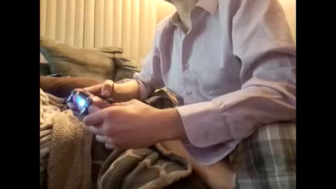 Snapshot of gratiotony chatting on January 2025 05:30:01 AM Get US to 1000 you wont be disapointed online show from January 2025 05:30:01 AM