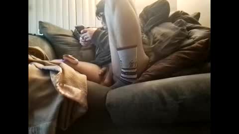 Snapshot of gratiotony chatting on February 2025 03:15:02 AM Get US to 1000 you wont be disapointed online show from February 2025 03:15:02 AM