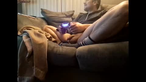 Snapshot of gratiotony chatting on February 2025 06:21:01 AM Get US to 1000 you wont be disapointed online show from February 2025 06:21:01 AM