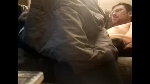 Snapshot of gratiotony chatting on February 2025 06:31:01 AM Get US to 1000 you wont be disapointed online show from February 2025 06:31:01 AM