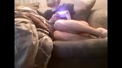 Snapshot of gratiotony chatting on March 2025 05:11:01 AM Get US to 1000 you wont be disapointed online show from March 2025 05:11:01 AM