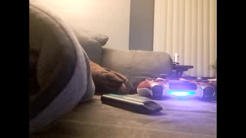 Snapshot of gratiotony chatting on March 2025 05:03:02 AM Get US to 1000 you wont be disapointed online show from March 2025 05:03:02 AM