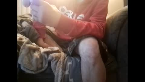 Snapshot of gratiotony chatting on March 2025 02:39:01 AM Get US to 1000 you wont be disapointed online show from March 2025 02:39:01 AM