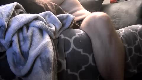 Snapshot of gratiotony chatting on September 2025 01:18:01 AM Get US to 1000 you wont be disapointed online show from September 2025 01:18:01 AM