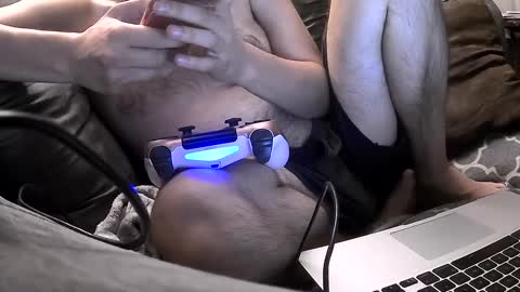 Snapshot of gratiotony chatting on September 2025 01:30:01 AM Get US to 1000 you wont be disapointed online show from September 2025 01:30:01 AM