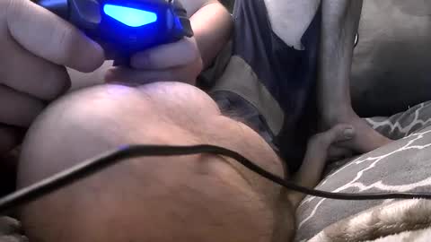 Snapshot of gratiotony chatting on September 2025 04:40:02 AM Get US to 1000 you wont be disapointed online show from September 2025 04:40:02 AM