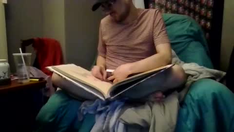 Get US to 1000 you wont be disapointed online show from April 2026 01:41:02 AM