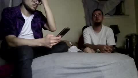 Get US to 1000 you wont be disapointed online show from June 2026 05:00:01 AM