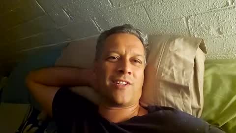 grattitude online show from March 2026 10:55:01 AM