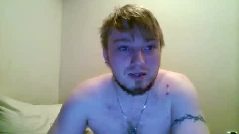 gravewalker22 online show from February 2026 03:11:02 AM