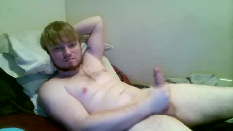 gravewalker22 online show from February 2026 03:21:02 AM