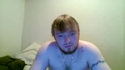 gravewalker22 online show from February 2026 03:10:01 AM