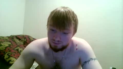 gravewalker22 online show from February 2026 03:15:02 AM