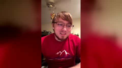 gravewalker22 online show from March 2026 03:58:02 AM