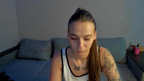 Anna online show from February 2026 12:49:01 AM