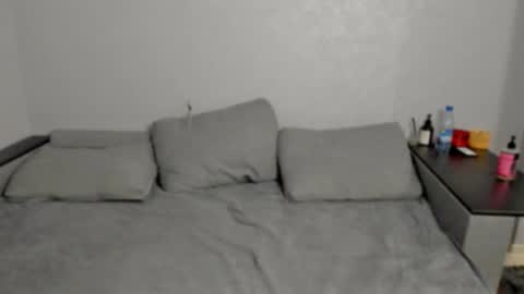 Anna online show from February 2026 02:28:01 PM