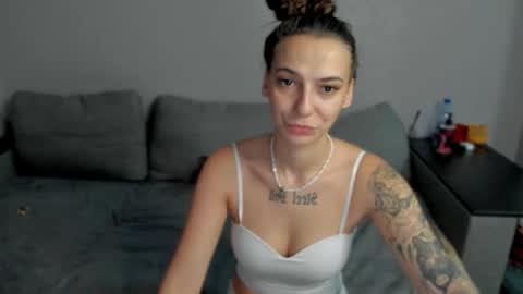 Anna online show from March 2026 01:19:01 AM