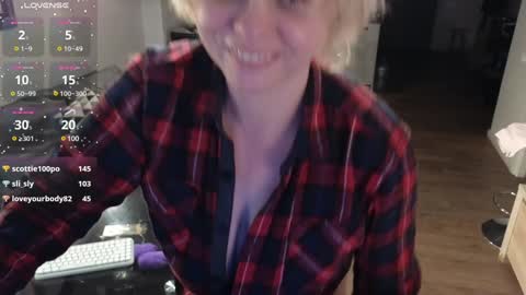 Ray online show from January 2025 11:44:02 PM