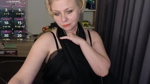 Ray online show from February 2025 08:46:01 PM