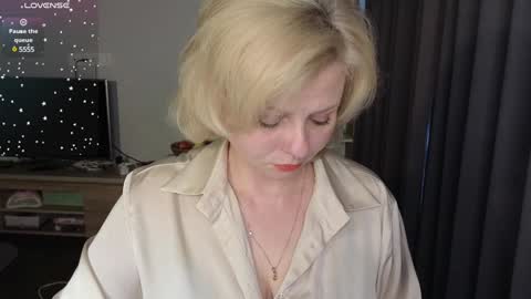 Ray online show from February 2025 09:36:01 AM