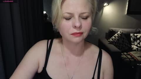 Ray online show from February 2025 08:11:01 PM