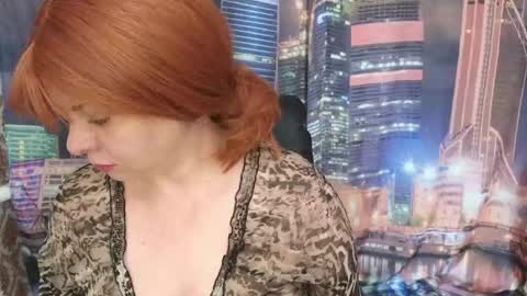 Snapshot of gray_swann chatting on May 2026 10:00:01 AM Ray online show from May 2026 10:00:01 AM