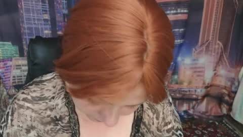 Snapshot of gray_swann chatting on May 2026 08:14:01 PM Ray online show from May 2026 08:14:01 PM