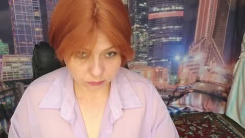 Snapshot of gray_swann chatting on May 2026 08:42:01 AM Ray online show from May 2026 08:42:01 AM