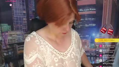 Snapshot of gray_swann chatting on June 2026 09:29:01 AM Ray online show from June 2026 09:29:01 AM