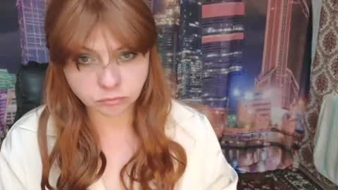 Snapshot of gray_swann chatting on June 2026 08:57:02 PM Ray online show from June 2026 08:57:02 PM