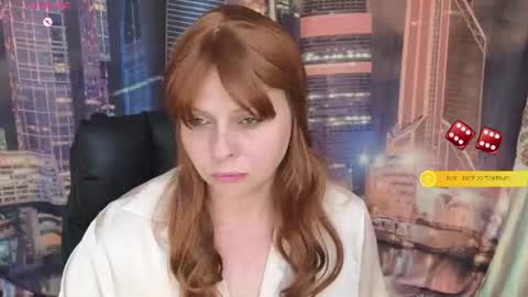 Snapshot of gray_swann chatting on July 2026 09:33:01 AM Ray online show from July 2026 09:33:01 AM