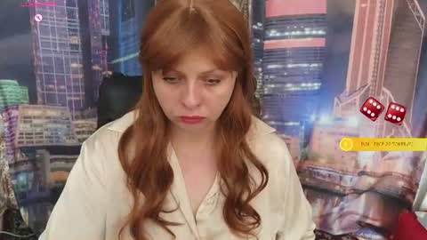 Snapshot of gray_swann chatting on July 2026 09:04:01 AM Ray online show from July 2026 09:04:01 AM