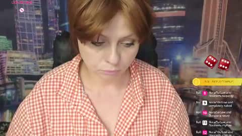 Snapshot of gray_swann chatting on July 2026 08:23:01 AM Ray online show from July 2026 08:23:01 AM