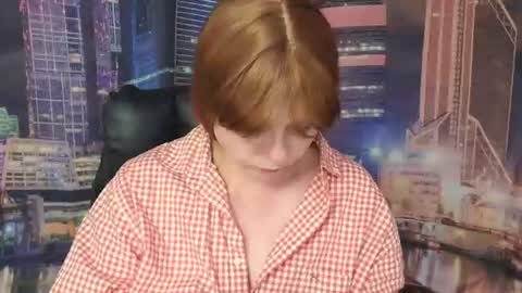 Snapshot of gray_swann chatting on July 2026 12:14:02 PM Ray online show from July 2026 12:14:02 PM
