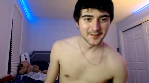 Snapshot of graybad chatting on February 2025 03:23:02 AM onlyfans graybad  online show from February 2025 03:23:02 AM