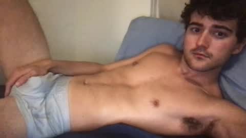 Snapshot of graybad chatting on September 2025 12:01:02 AM onlyfans graybad  online show from September 2025 12:01:02 AM