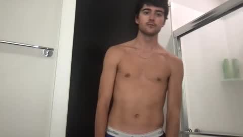 Snapshot of graybad chatting on September 2025 09:49:01 PM onlyfans graybad  online show from September 2025 09:49:01 PM