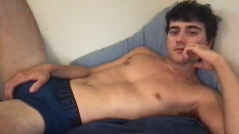 Snapshot of graybad chatting on September 2025 10:13:02 PM onlyfans graybad  online show from September 2025 10:13:02 PM