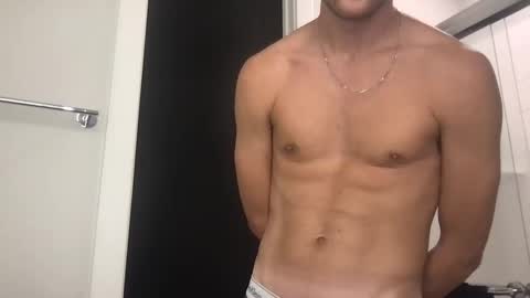 Snapshot of graybad chatting on September 2025 09:20:02 PM onlyfans graybad  online show from September 2025 09:20:02 PM