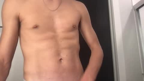 Snapshot of graybad chatting on October 2025 01:27:02 AM onlyfans graybad  online show from October 2025 01:27:02 AM