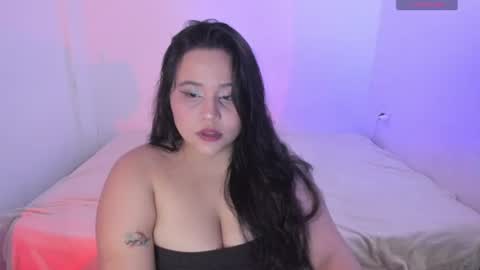 Grayce online show from July 2026 04:18:02 AM