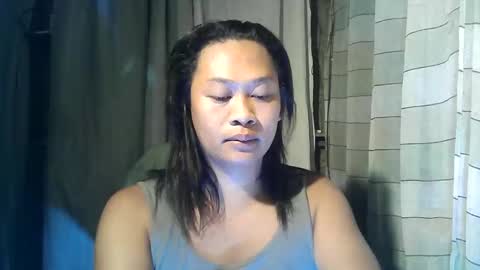 Snapshot of graycum69 chatting on October 2025 11:53:02 AM graycum69 online show from October 2025 11:53:02 AM