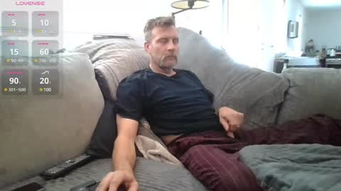 Gray lone wolf online show from December 2024 04:29:02 PM