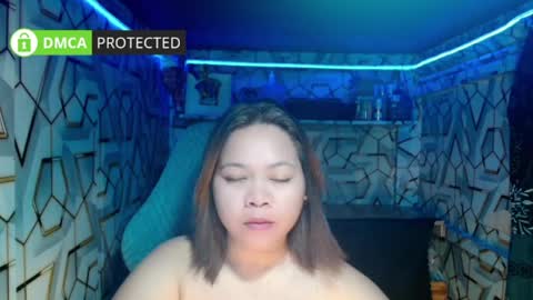 graziella_miamor online show from April 2026 07:06:01 AM