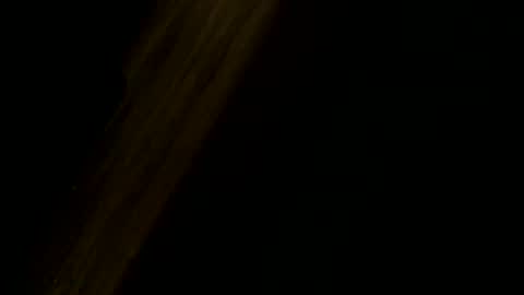 grd137 online show from April 2026 07:12:02 AM