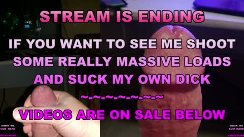 Snapshot of greasybastard chatting on December 2024 05:26:02 PM greasybastard online show from December 2024 05:26:02 PM